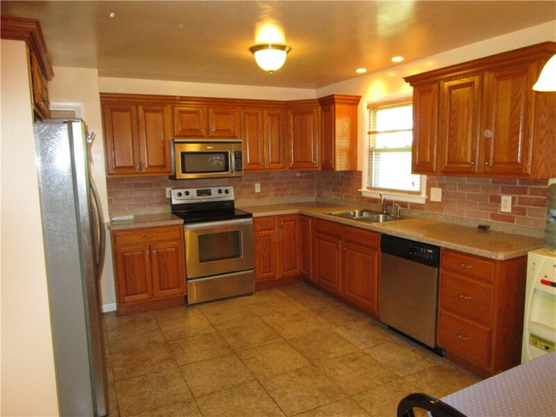 408 Indiana Ave. — photo 5