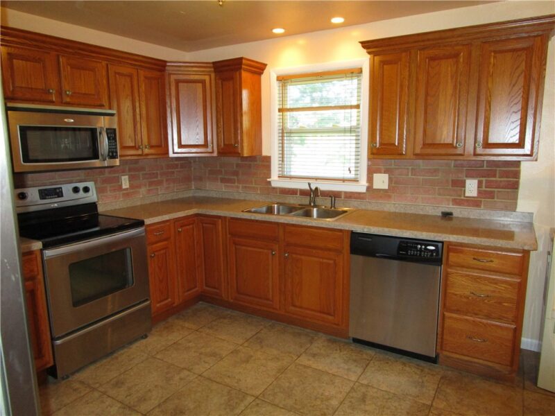 408 Indiana Ave. — photo 6