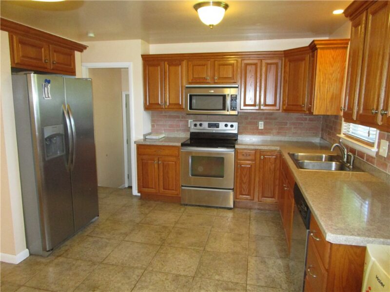 408 Indiana Ave. — photo 7