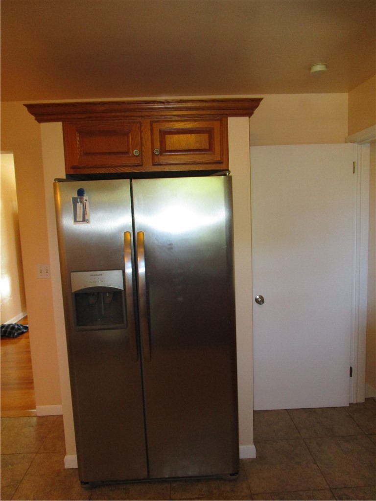408 Indiana Ave. — photo 8