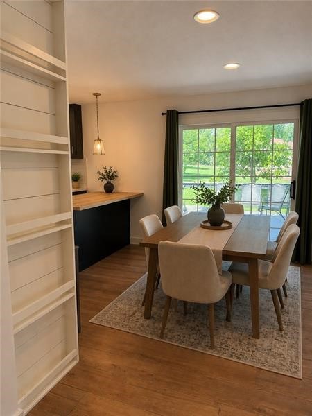 291 Simon Dr — photo 3