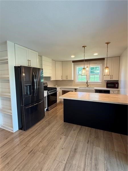 291 Simon Dr — photo 4