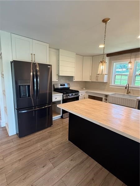 291 Simon Dr — photo 6