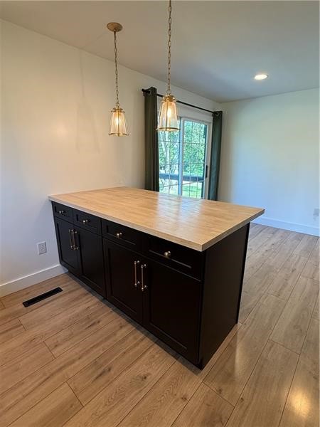 291 Simon Dr — photo 7