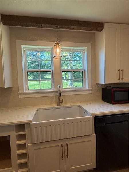 291 Simon Dr — photo 8