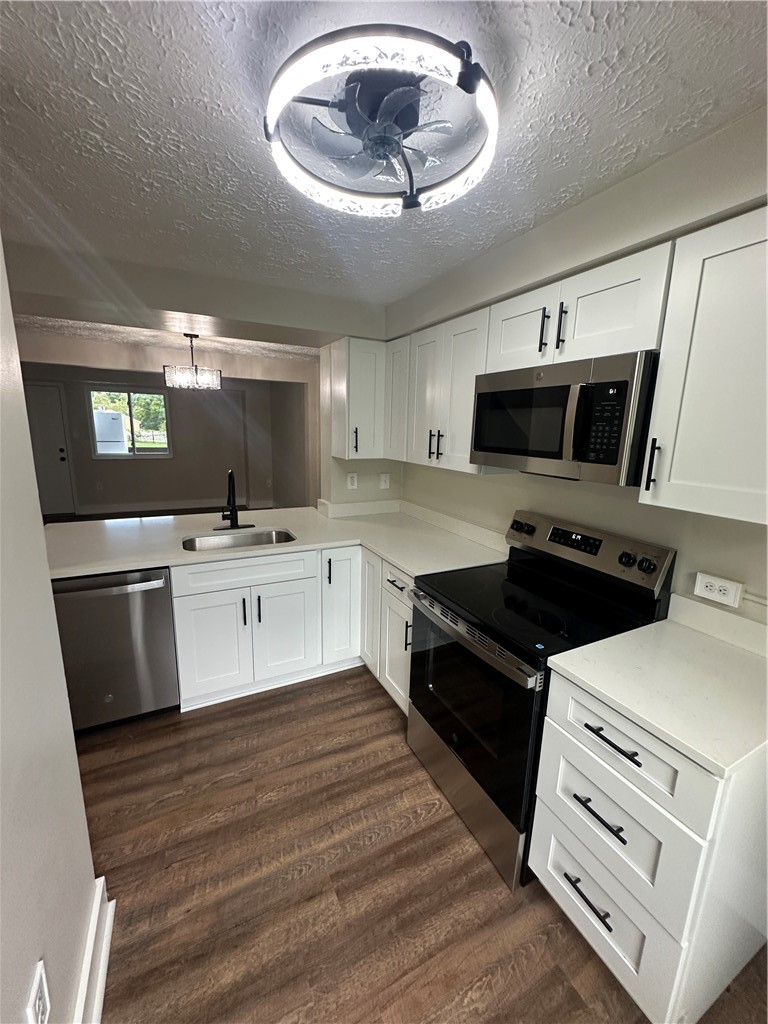 7510 Lafayette Square — photo 2