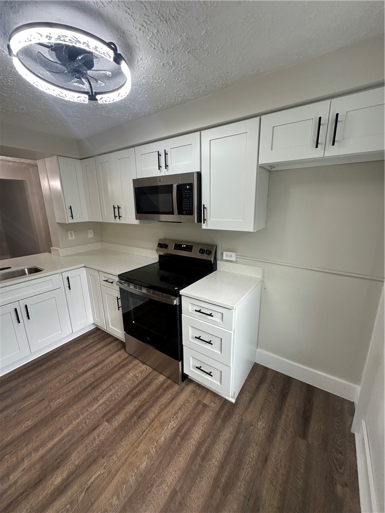 7510 Lafayette Square — photo 3