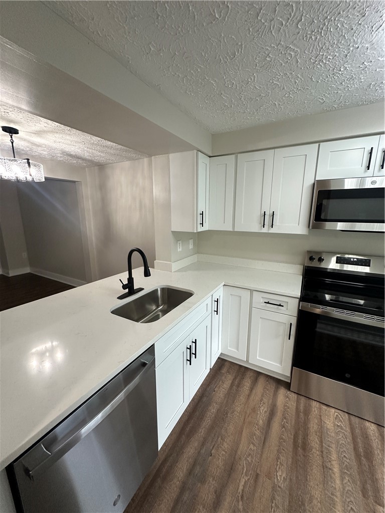 7510 Lafayette Square — photo 4