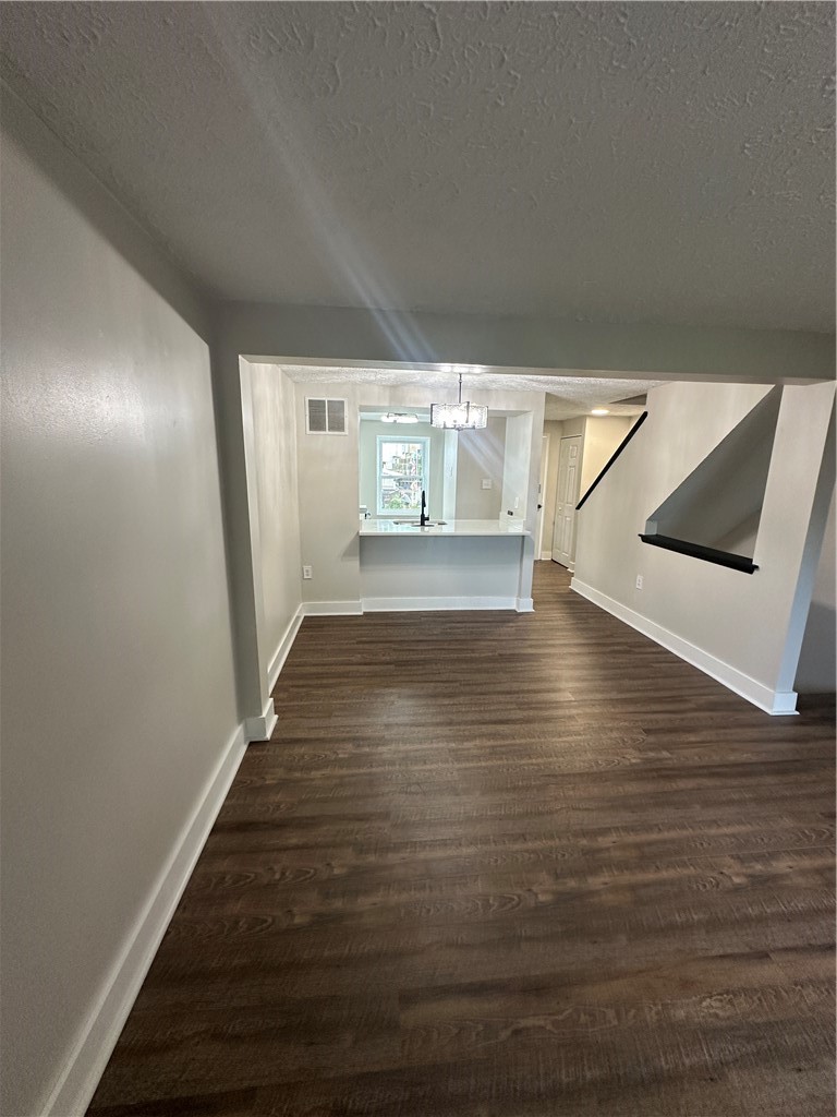 7510 Lafayette Square — photo 8