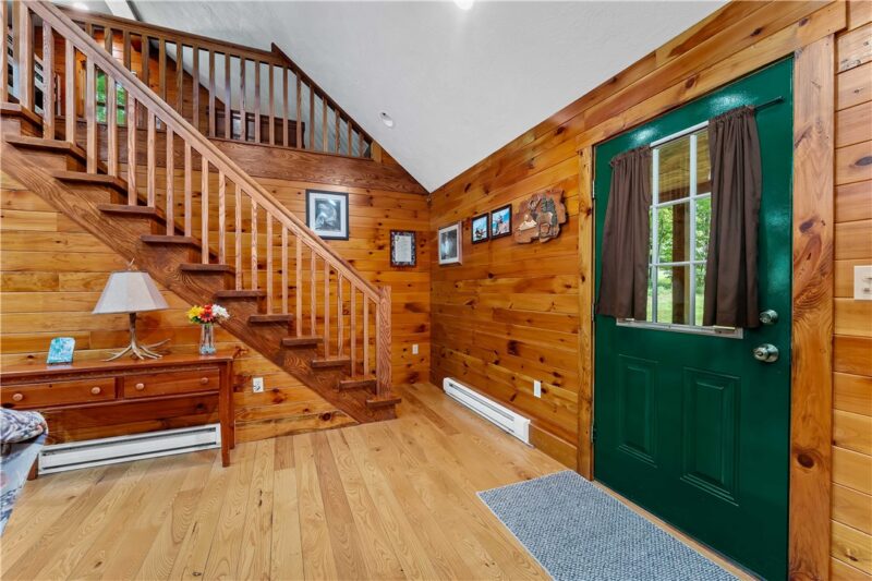 121 Apple St — photo 6