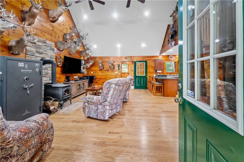 121 Apple St — photo 7