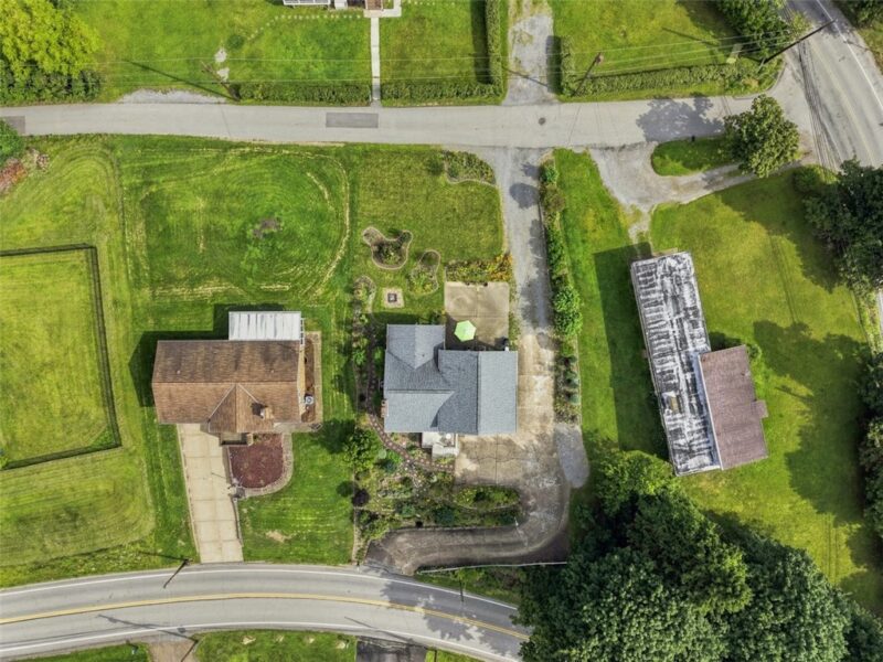 714 Wible Run Road — photo 2