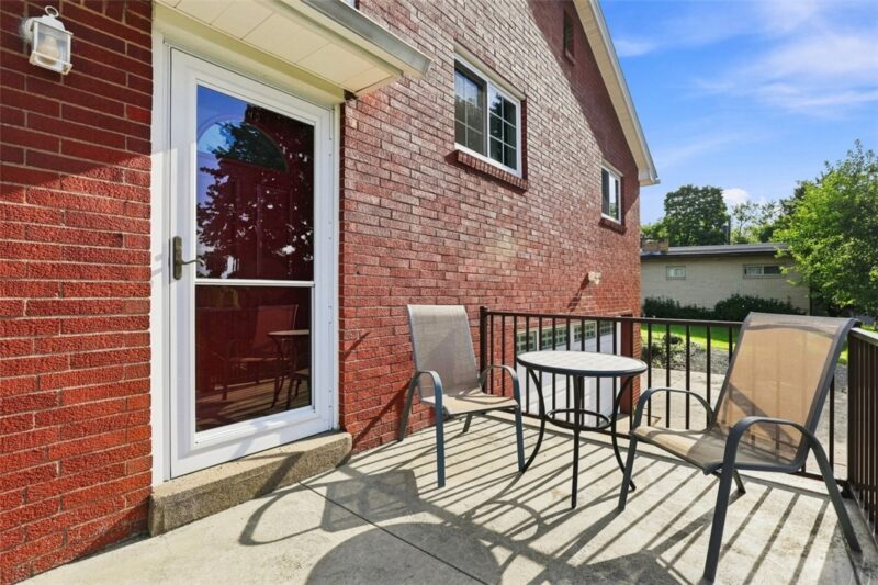 714 Wible Run Road — photo 4
