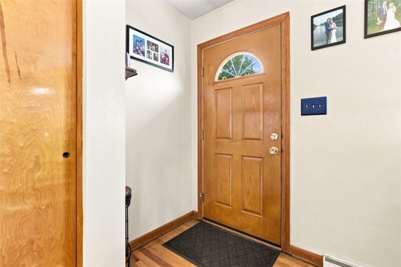 714 Wible Run Road — photo 5