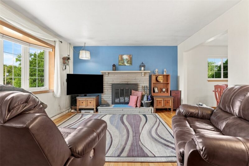 714 Wible Run Road — photo 6