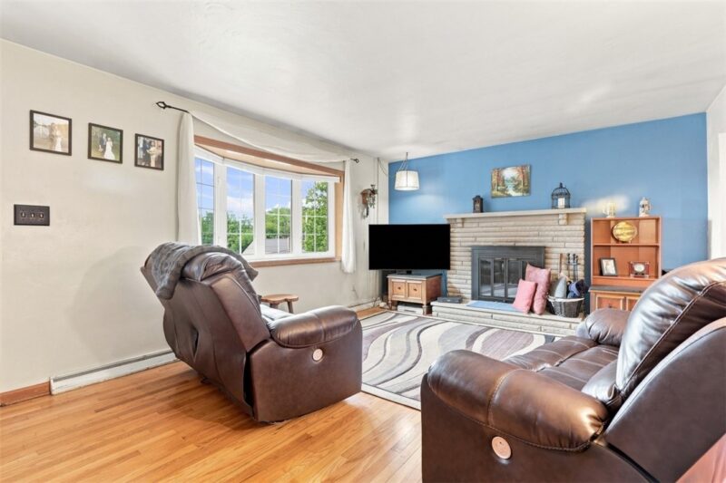 714 Wible Run Road — photo 7