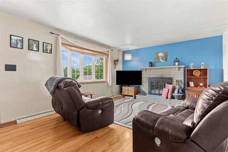 714 Wible Run Road — photo 8