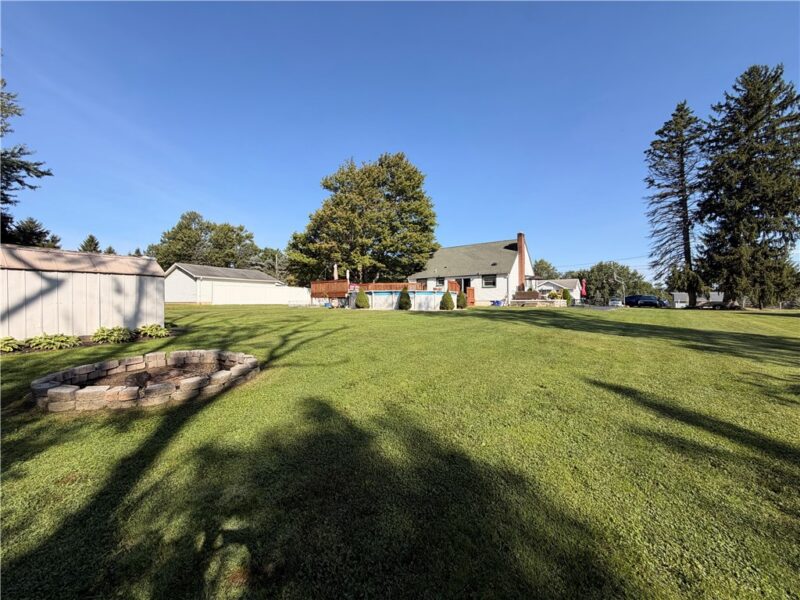 1407 Cameron Ave — photo 5