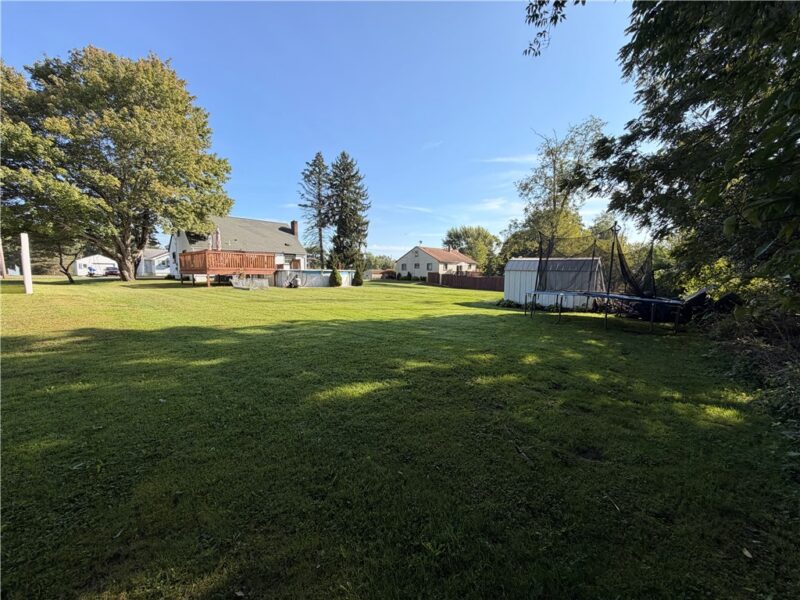 1407 Cameron Ave — photo 6
