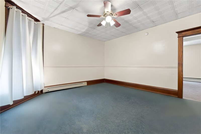 522 Main St — photo 5