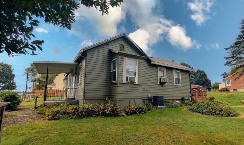 425 16th Ave — photo 7