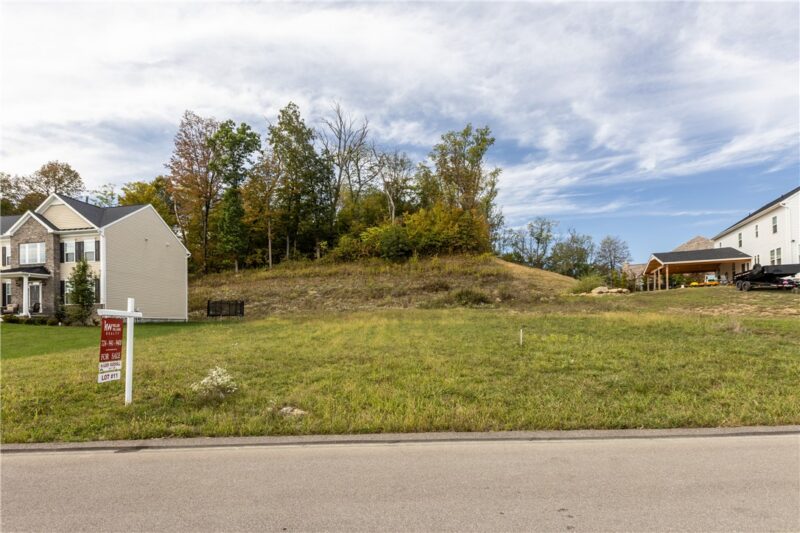 14 Thornwood Circle — photo 2