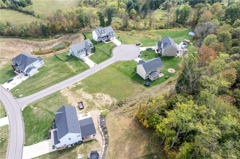 14 Thornwood Circle — photo 3