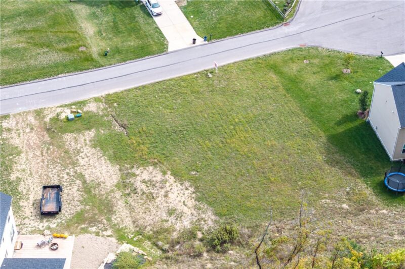 14 Thornwood Circle — photo 4