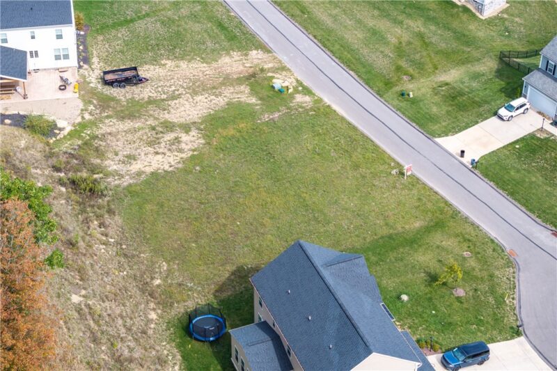 14 Thornwood Circle — photo 5