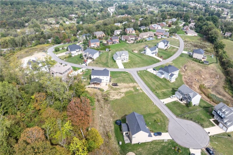 14 Thornwood Circle — photo 6