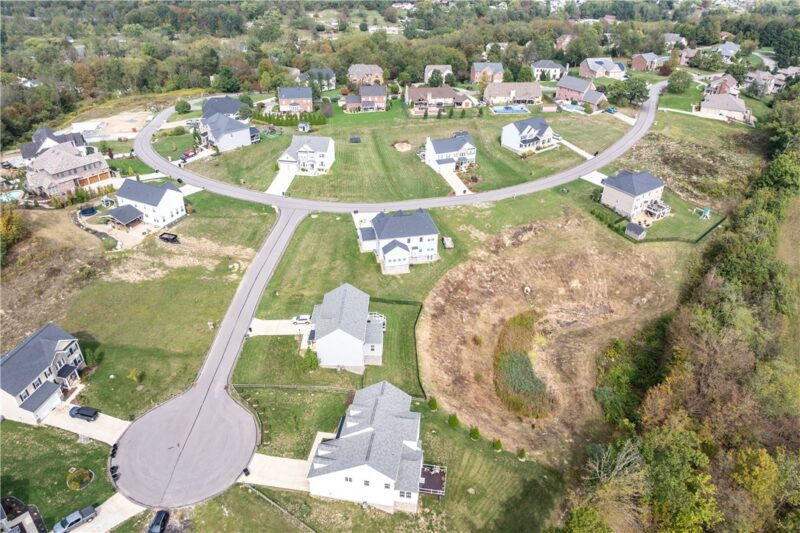 14 Thornwood Circle — photo 7