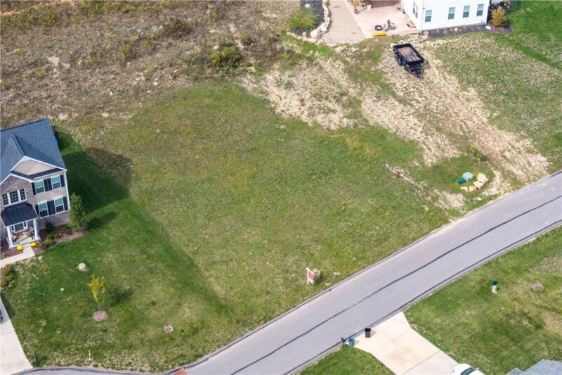 14 Thornwood Circle — photo 8