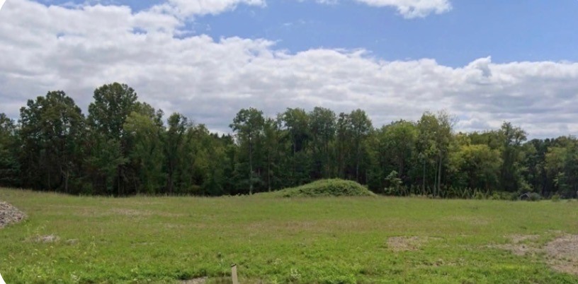 4040 Acres Ct — photo 1