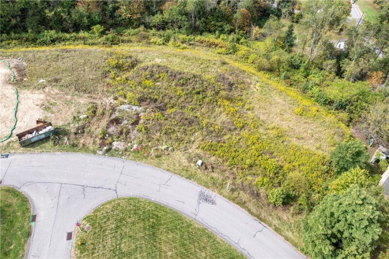 79 Ridgewood Drive — photo 5