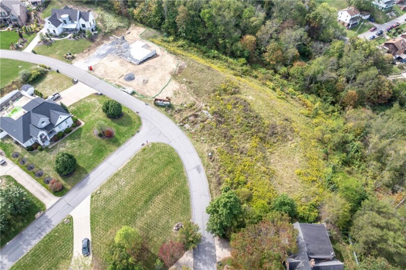 79 Ridgewood Drive — photo 8