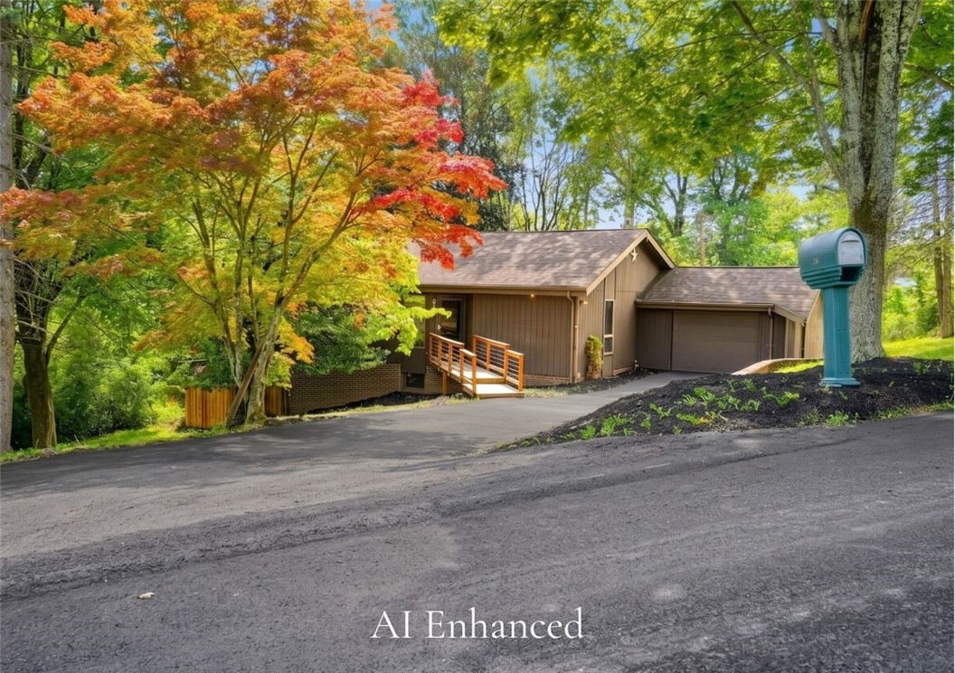 204 Ohioview St — photo 1