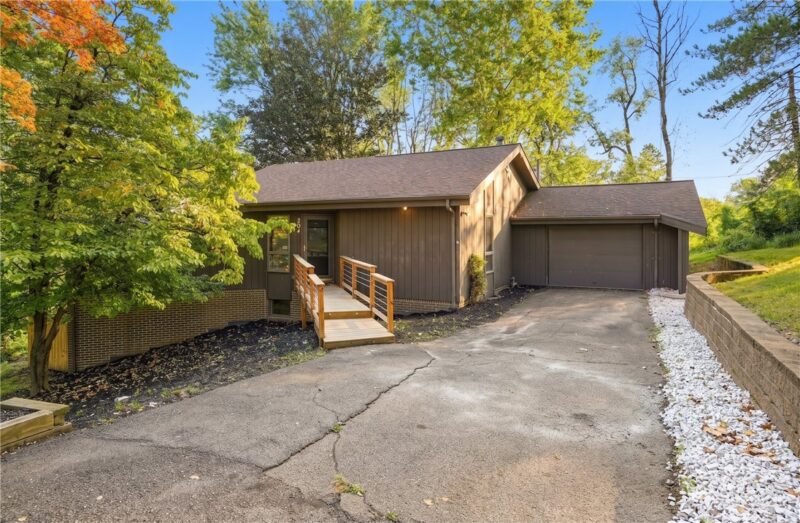 204 Ohioview St — photo 2