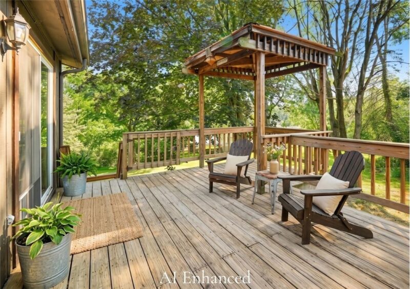 204 Ohioview St — photo 3