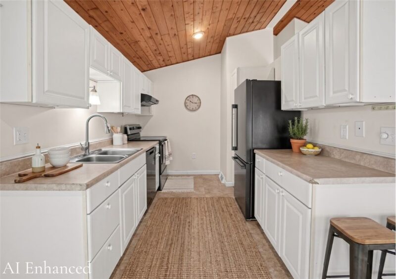 204 Ohioview St — photo 8