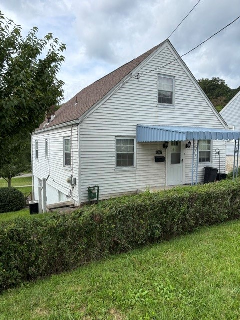 3107 Quay St — photo 2