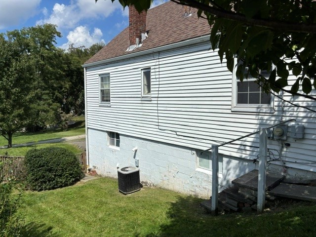 3107 Quay St — photo 3