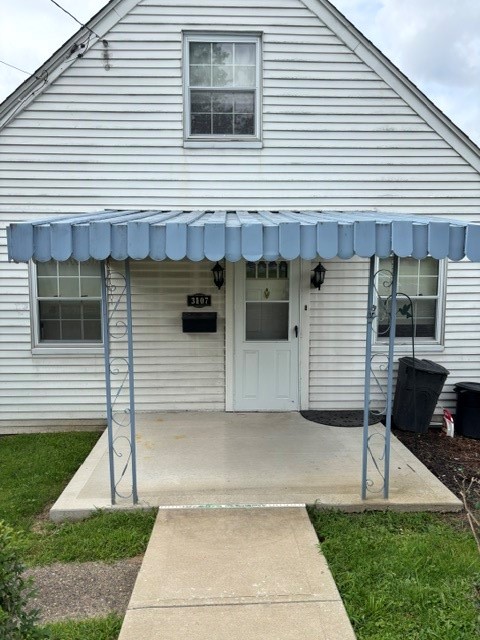 3107 Quay St — photo 4