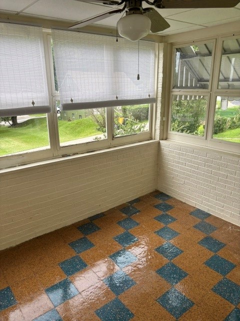 3107 Quay St — photo 5
