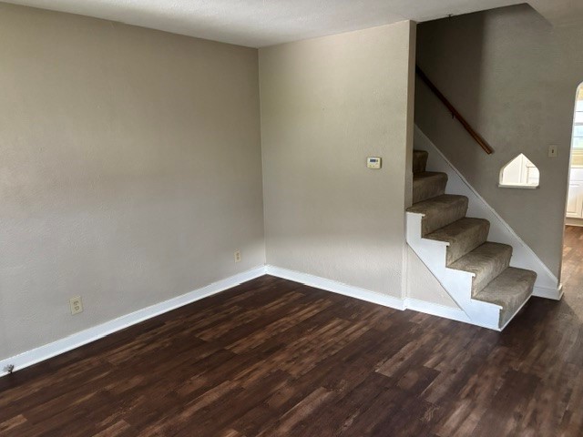 3107 Quay St — photo 7