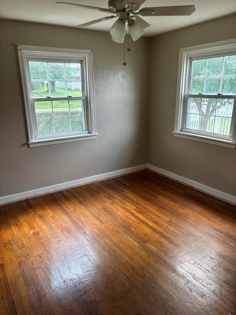 3107 Quay St — photo 8