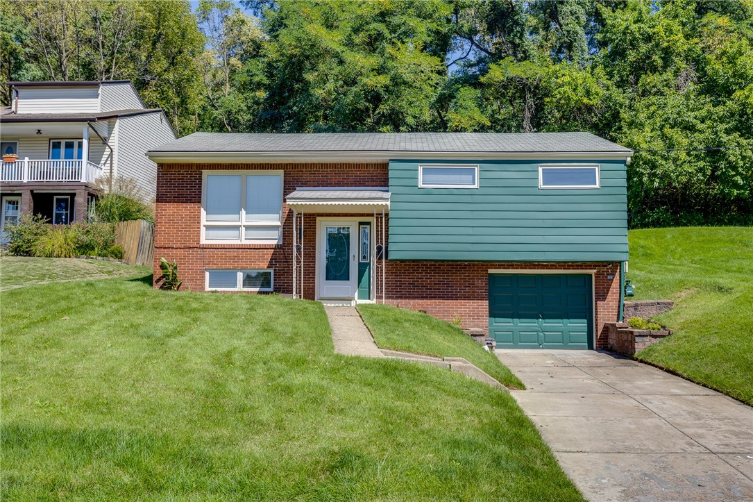 21 Newton Rd — photo 1