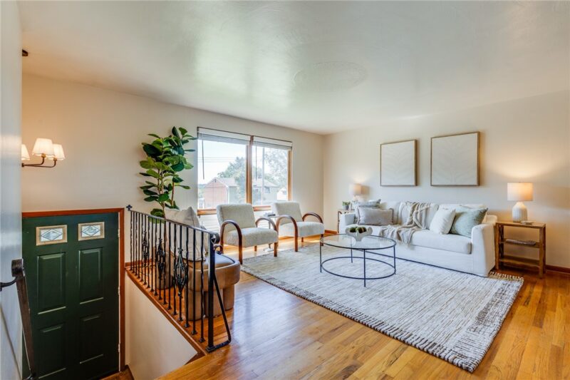 21 Newton Rd — photo 4