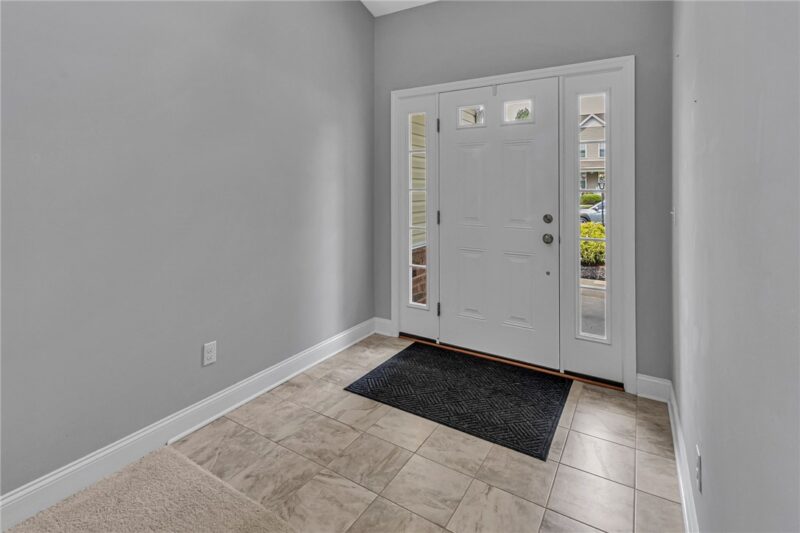 121 Spring Blossom Cir — photo 2