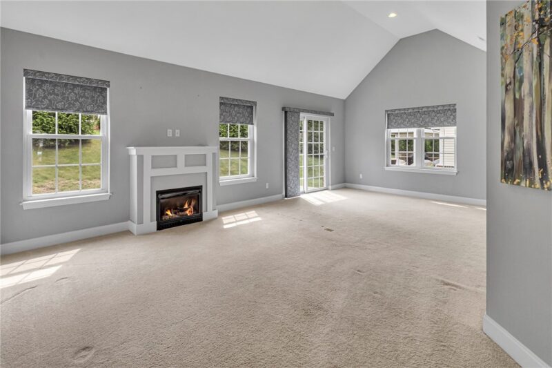 121 Spring Blossom Cir — photo 3
