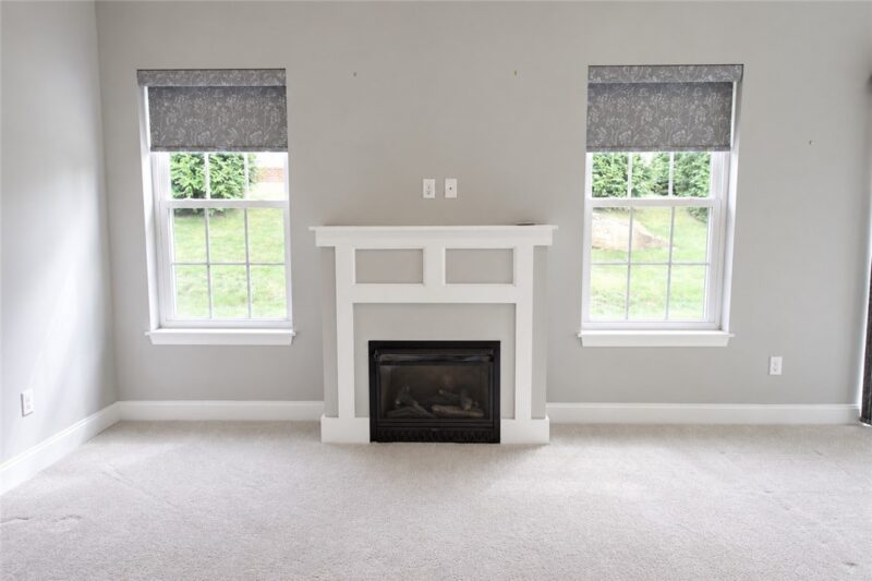 121 Spring Blossom Cir — photo 4
